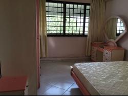 Blk 880 Yishun Street 81 (Yishun), HDB 5 Rooms #178320632